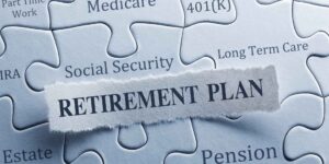 Superannuation and Beyond: Smart Retirement Planning for Australians