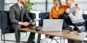 Decoding the Retirement Planning Timeline by Age