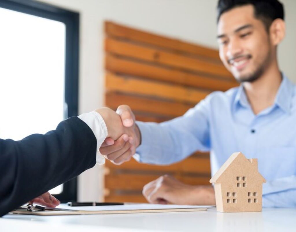 conveyancing