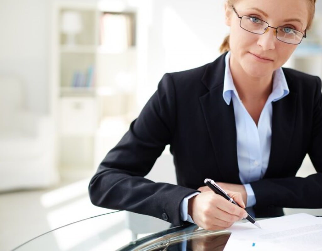 personal insolvency advisor